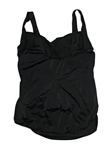 Catalina Swimsuit Top (view 2)