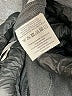 Motel Gray Dress Pants Size XS - photo 8
