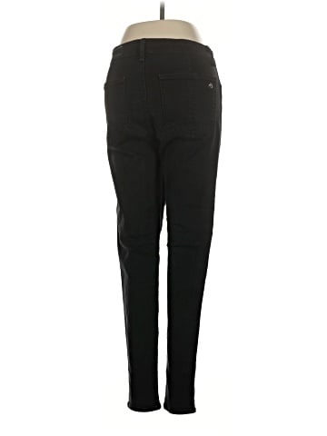 Rag & Bone Jeggings (view 2)