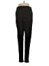 Rag & Bone Black Jeggings Size 26 waist - photo 2