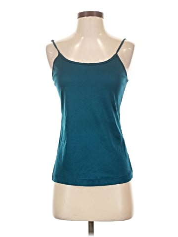 Apt. 9 Tank Top (view 1)