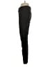 Rag & Bone Black Jeggings Size 26 waist - photo 5