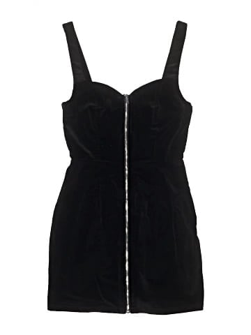 Divided by H&M Dress (view 1)
