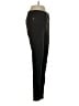 Rag & Bone Black Jeggings Size 26 waist - photo 4