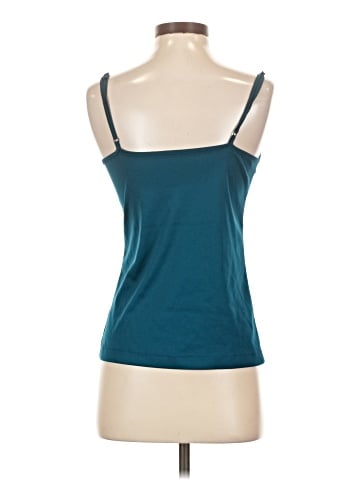 Apt. 9 Tank Top (view 2)
