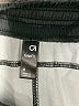 Gap Fit Camo Black Casual Pants Size S - photo 7
