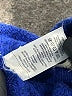 Ann Taylor LOFT Blue Pullover Sweater Size Lg Petite - photo 8