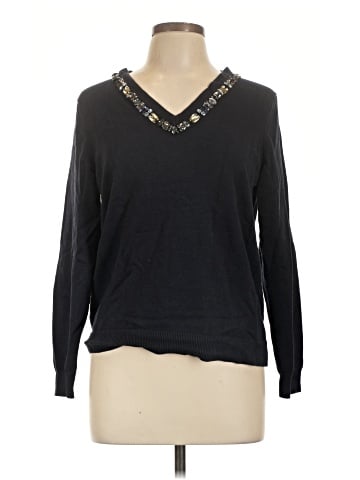 Tommy Bahama Pullover Sweater (view 1)