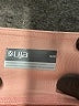 Lija Solid Pink Skort Size M - photo 3