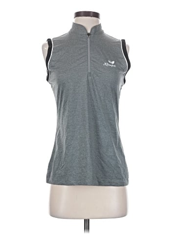 EP Pro Active Tank (view 1)