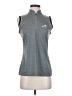 EP Pro Gray Active Tank Size S - photo 1