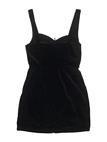 Divided by H&M Dress (view 2)