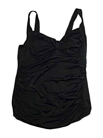 Catalina Swimsuit Top (view 1)