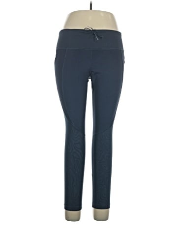 Nike Active Pants (view 1)