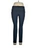 Nike Blue Active Pants Size XL - photo 1