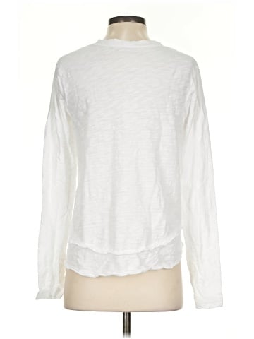Wilt Long Sleeve Top (view 2)