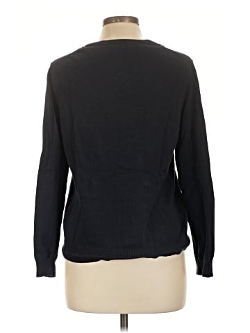 Tommy Bahama Pullover Sweater (view 2)