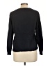 Tommy Bahama Black Pullover Sweater Size L - photo 2