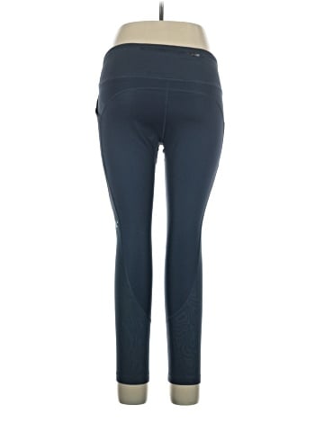 Nike Active Pants (view 2)