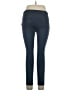 Nike Blue Active Pants Size XL - photo 2