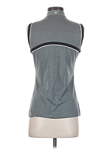 EP Pro Active Tank (view 2)