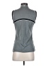 EP Pro Gray Active Tank Size S - photo 2
