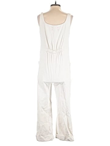 Hatch Overalls (view 2)