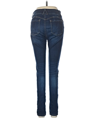 Wax Jean Jeans (view 2)