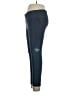 Nike Blue Active Pants Size XL - photo 5