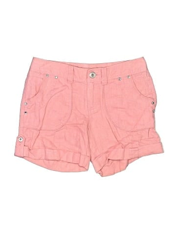 INC International Concepts Shorts (view 1)
