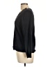 Tommy Bahama Black Pullover Sweater Size L - photo 5