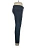 Nike Blue Active Pants Size XL - photo 4