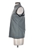 EP Pro Gray Active Tank Size S - photo 5