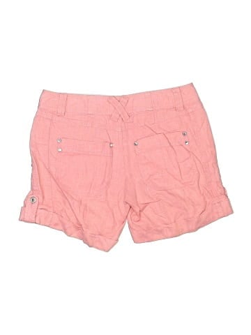 INC International Concepts Shorts (view 2)