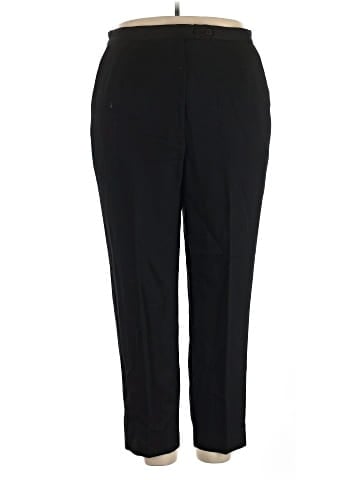 Koret Dress Pants (view 1)