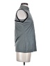 EP Pro Gray Active Tank Size S - photo 4