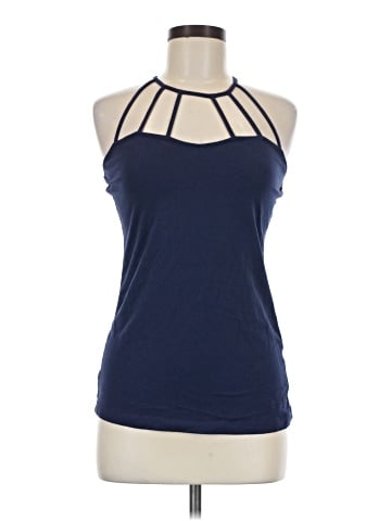 Venus Sleeveless Top (view 1)