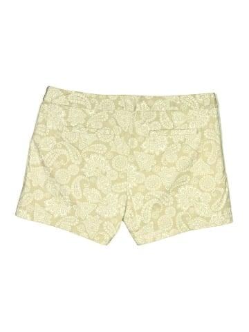 Gap Outlet Shorts (view 2)