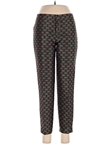 Club Monaco Casual Pants (view 1)