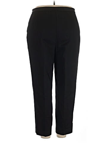 Koret Dress Pants (view 2)