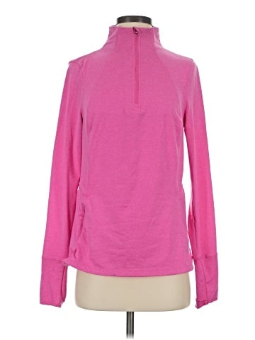 Danskin Fleece (view 1)