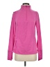Danskin Pink Fleece Size S - photo 1