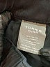 Torrid Solid Black Shorts Size (0) - photo 3