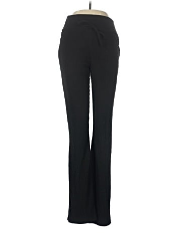 Active by Old Navy Dress Pants (view 1)