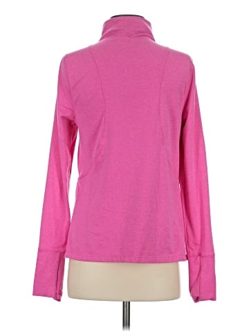 Danskin Fleece (view 2)