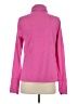 Danskin Pink Fleece Size S - photo 2