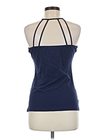 Venus Sleeveless Top (view 2)