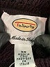 Talbots Black Turtleneck Sweater Size XS - photo 7