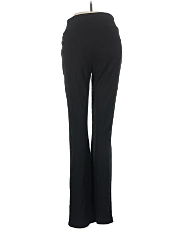 Active by Old Navy Dress Pants (view 2)