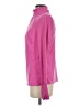 Danskin Pink Fleece Size S - photo 5